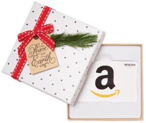 Gift Card Box, Custom Gift Card Box, Gift Card Box Wholesale, Custom Gift Card Box Wholesale, Gift Card Box Bulk, Gift Card Box Near Me, Best and Cheap Gift Card Box USA, 