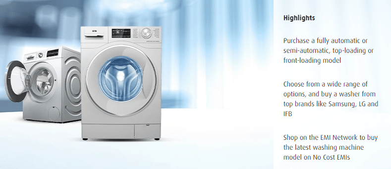 Washing-Machines-in-India-in-2020