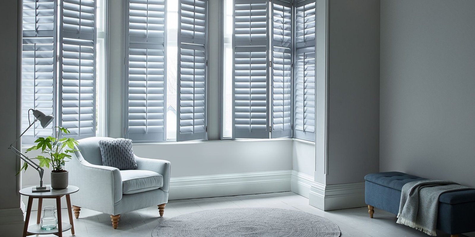 window shutters leeds