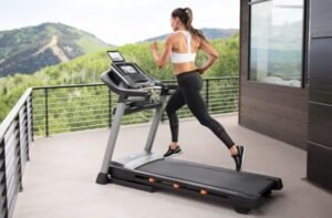 Treadmills under $300