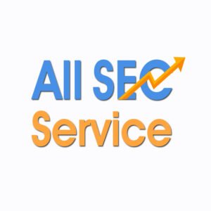All-Seo-service