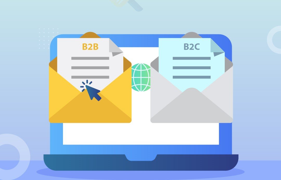 B2B-marketing-emails-higher-click-to-open-ratio