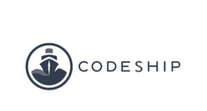 CodeShip