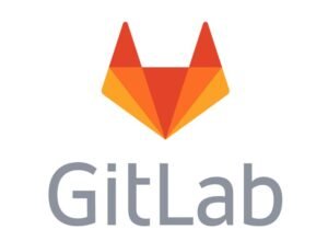 GitLab CI