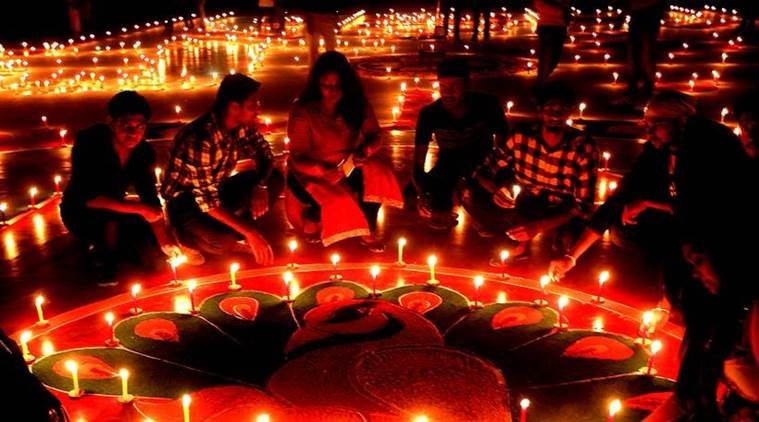 Best Secret Diwali Gifts Ideas