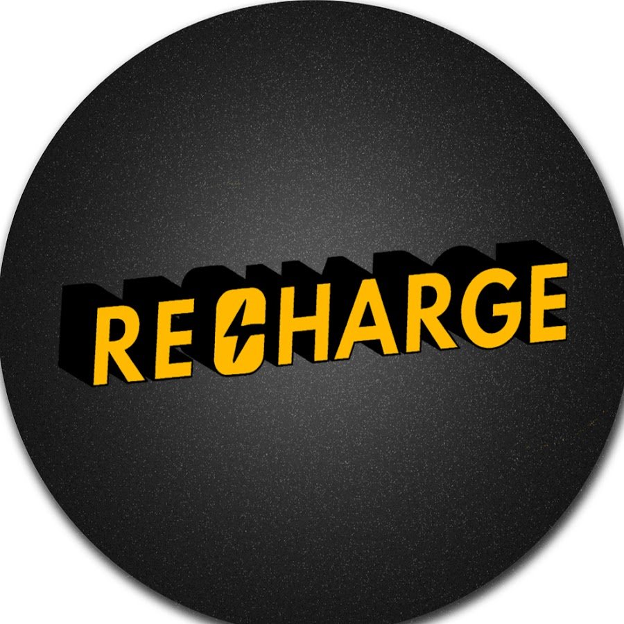 How to buy bitcoin in india 2020 by watching recharge ...