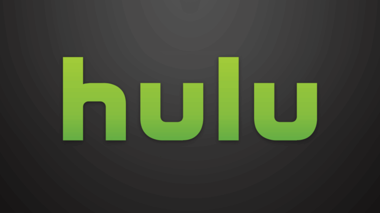 Hulu Error Codes