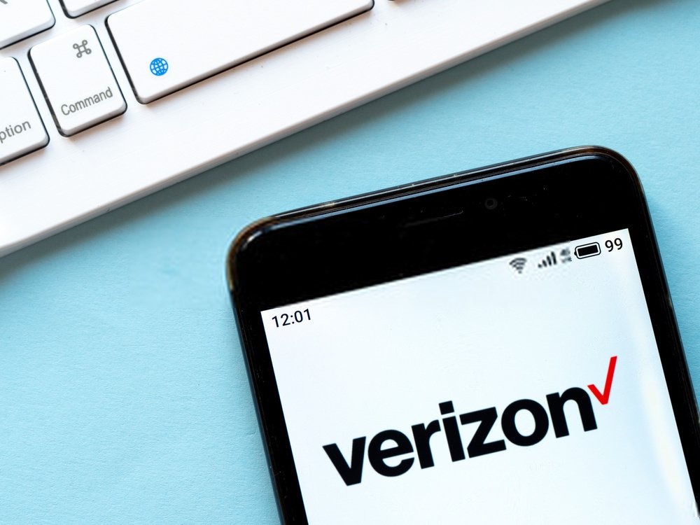 What are the Verizon Login Issues and How to Fix Them