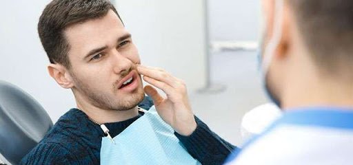 Dental Emergency without Insurance