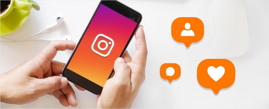 Why you need more Instagram likes