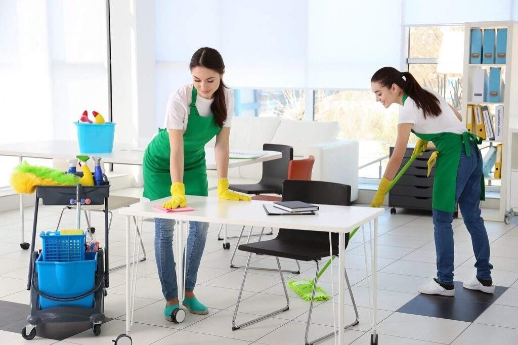 office-cleaning-services