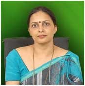  Dr. Nanda Rajaneesh