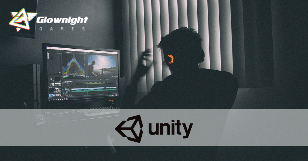 Unity Game Development Companies