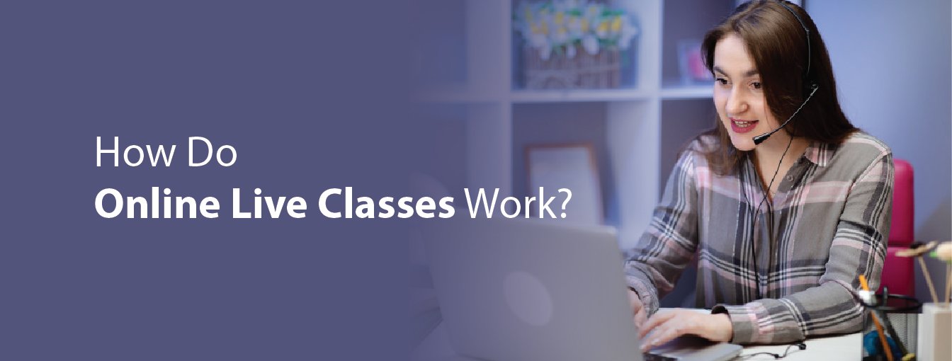 online degree classes