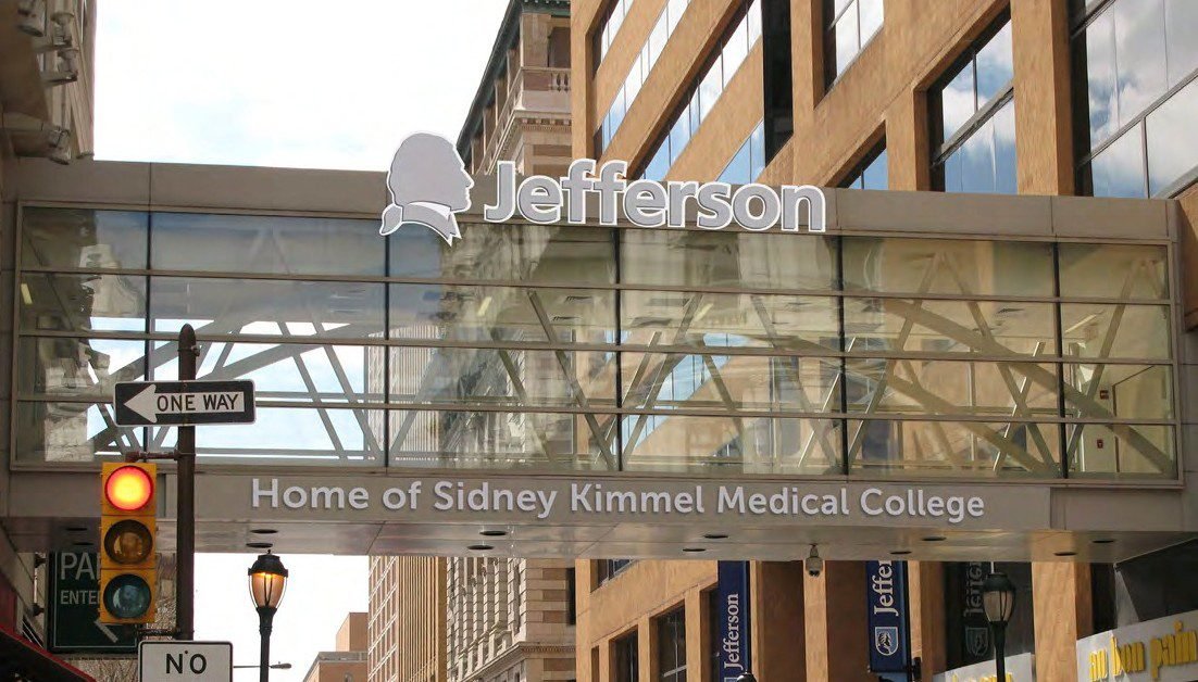 sidney-kimmel-medical-college