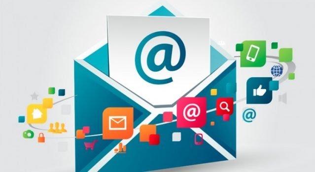 What is The Top Email Hosting Service for Small Business
