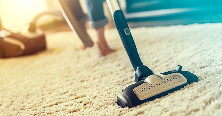 carpet-cleaning-service-in-Henderson