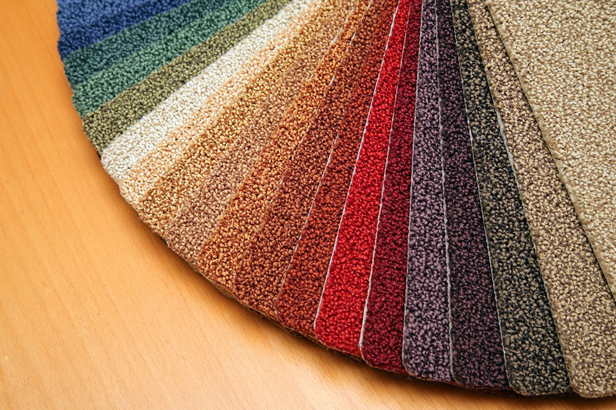 How Carpets Preston Make A Difference In Your Home Shifted News