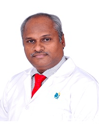 kathiresan surgeon colorectal oncologist