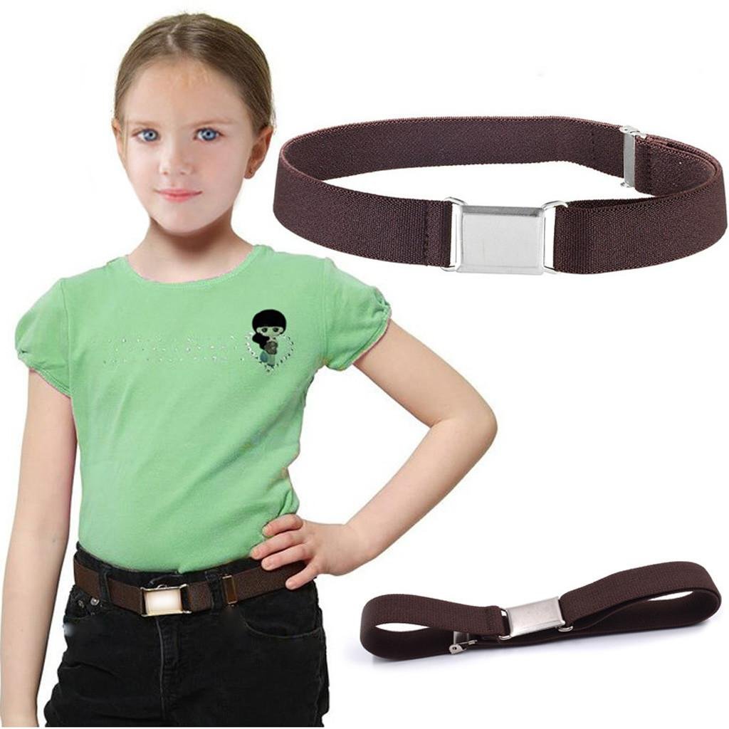 wholesale kid's Belts