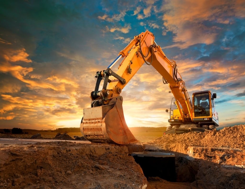 professional-excavation-services-melbourne