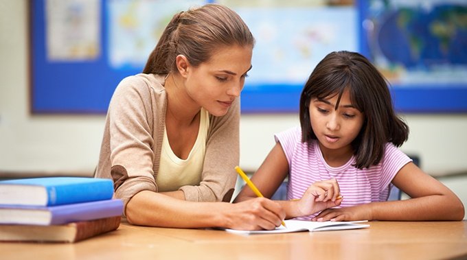 home tutor in Lahore