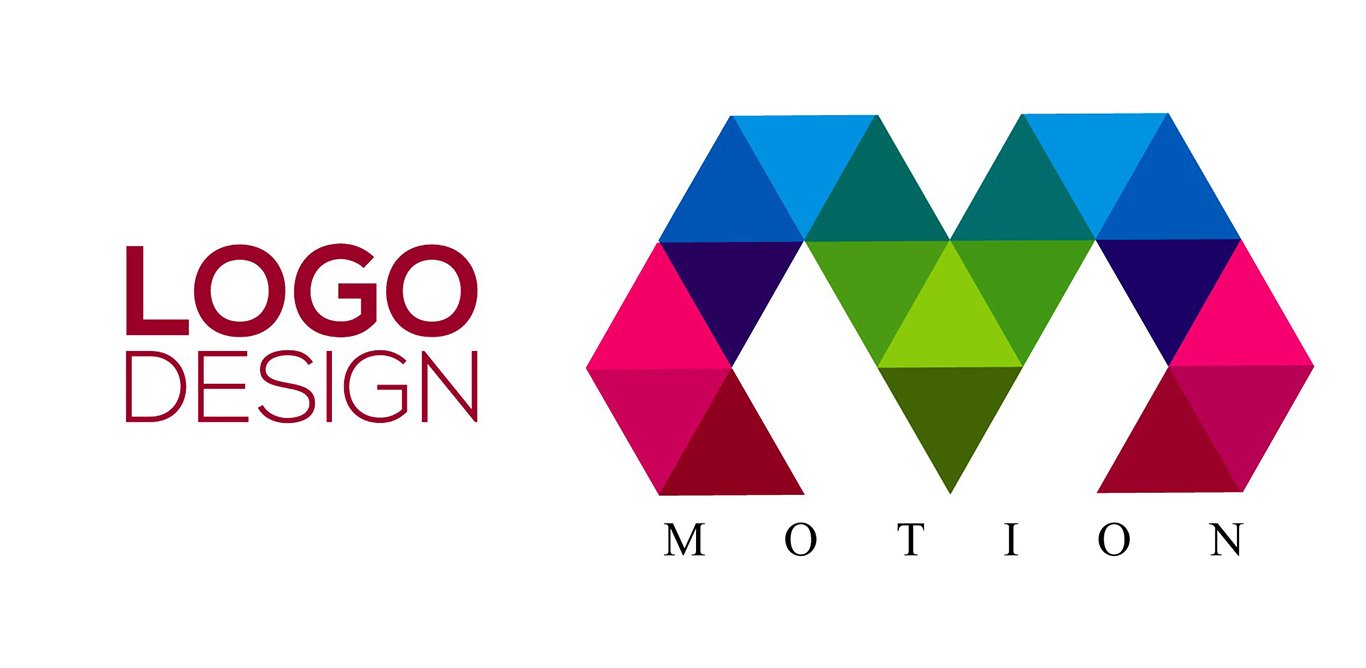 best logo design company in lahore