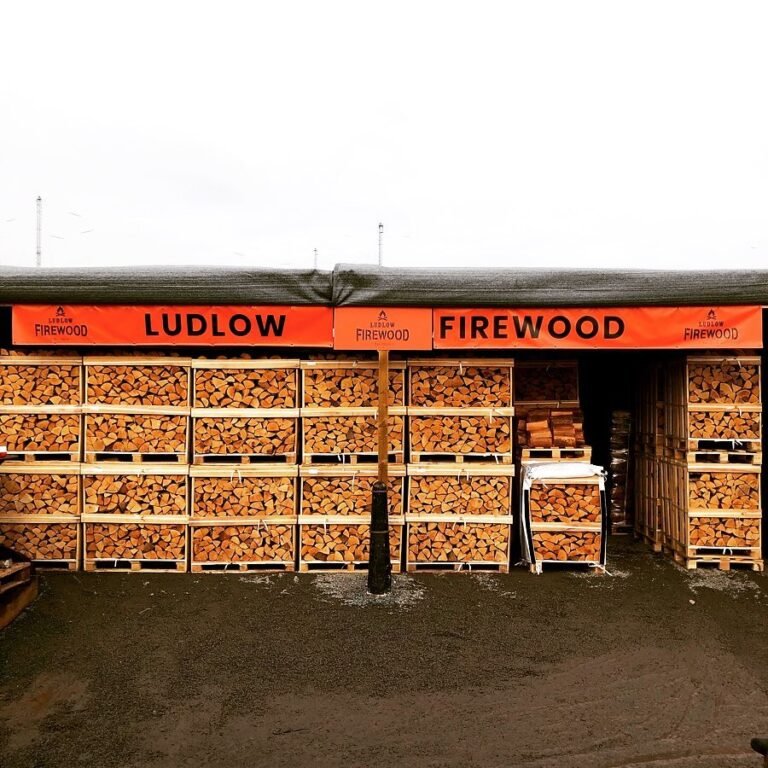 Essential Tips On How To Buy Commercial Firewood Shifted News