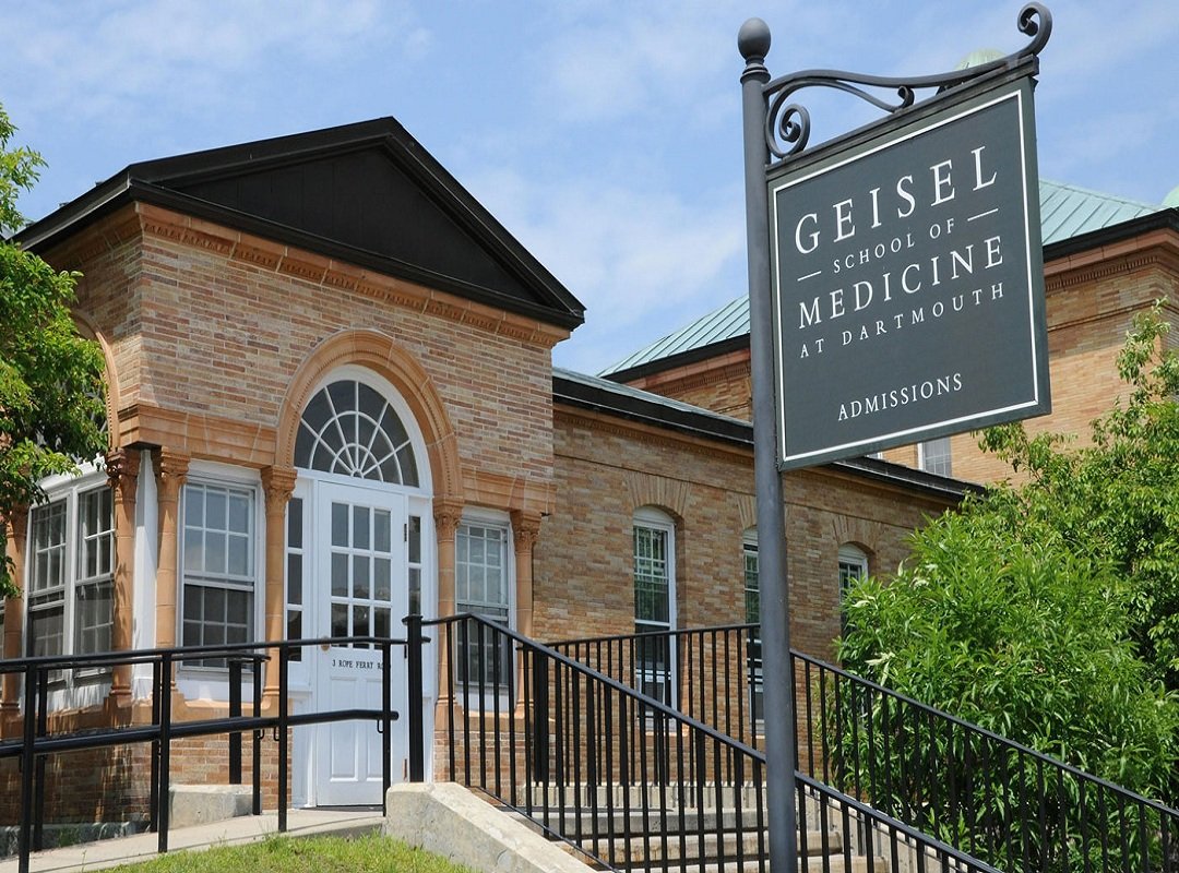 geisel-school-of-medicine