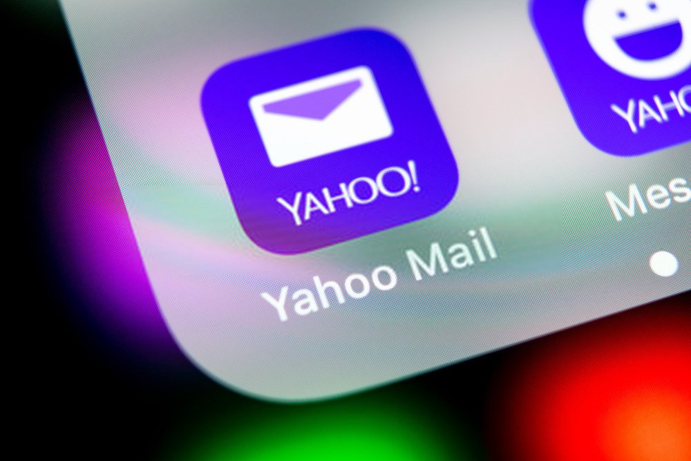 Ways to Fix Your Mailbox Error in Yahoo