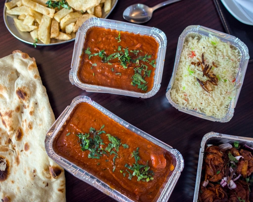 Top Guidelines About The Best Indian Restaurants In Melbourne Australia 