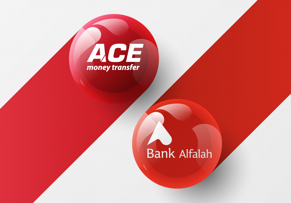 ACE And Bank Alfalah Brings Exciting Reward Winning Offer