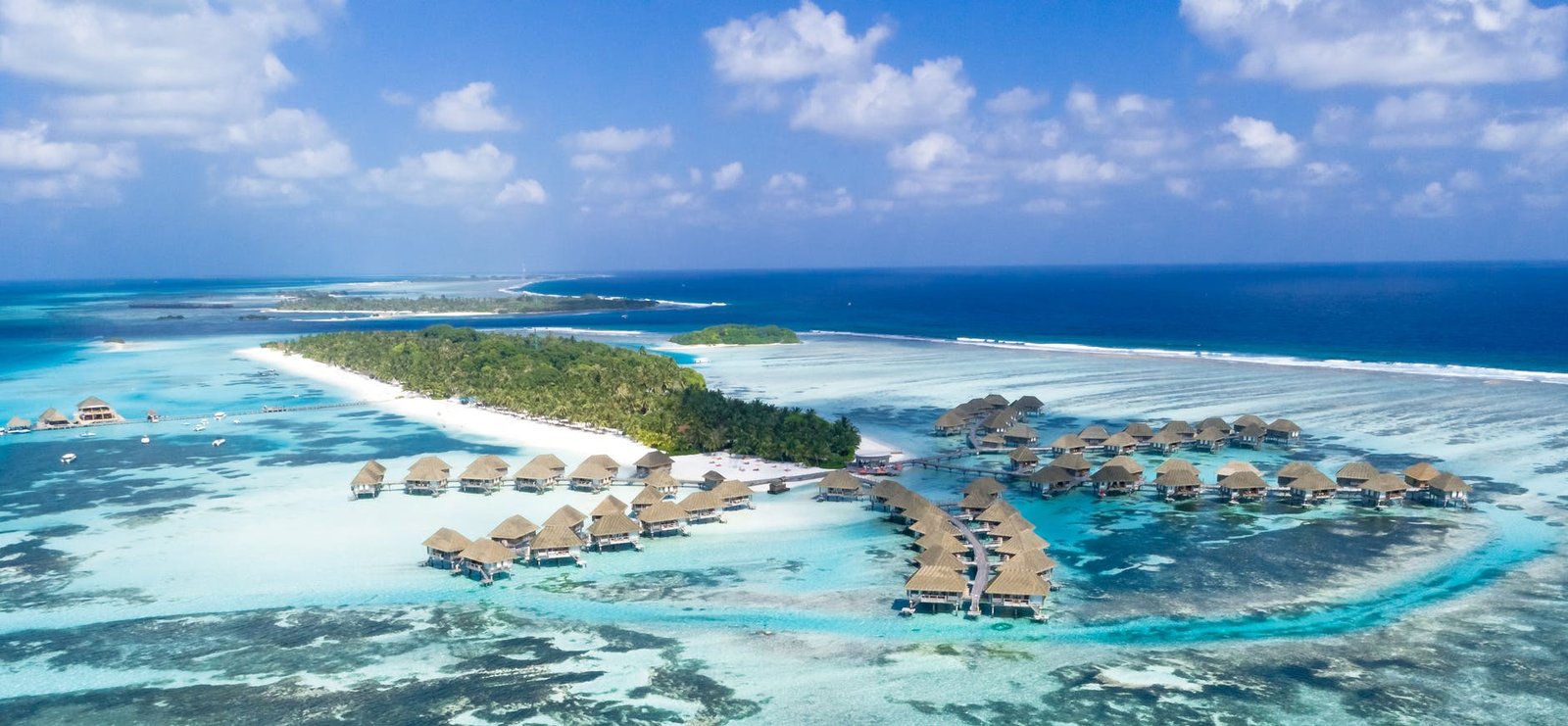 Maldives-Pic
