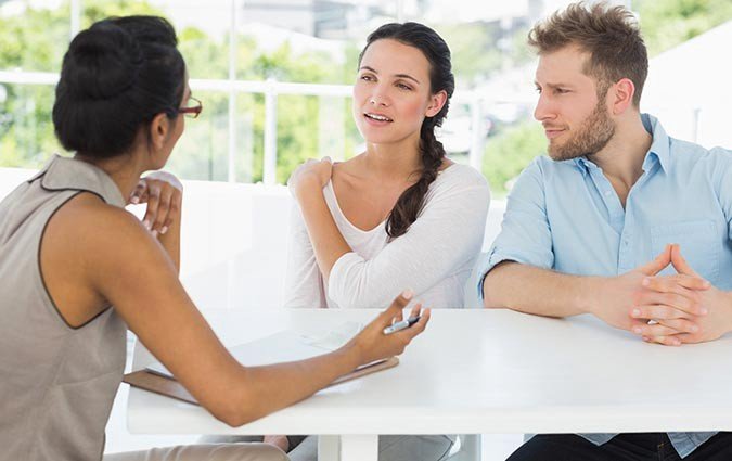 Reasons to give importance to psychological counseling