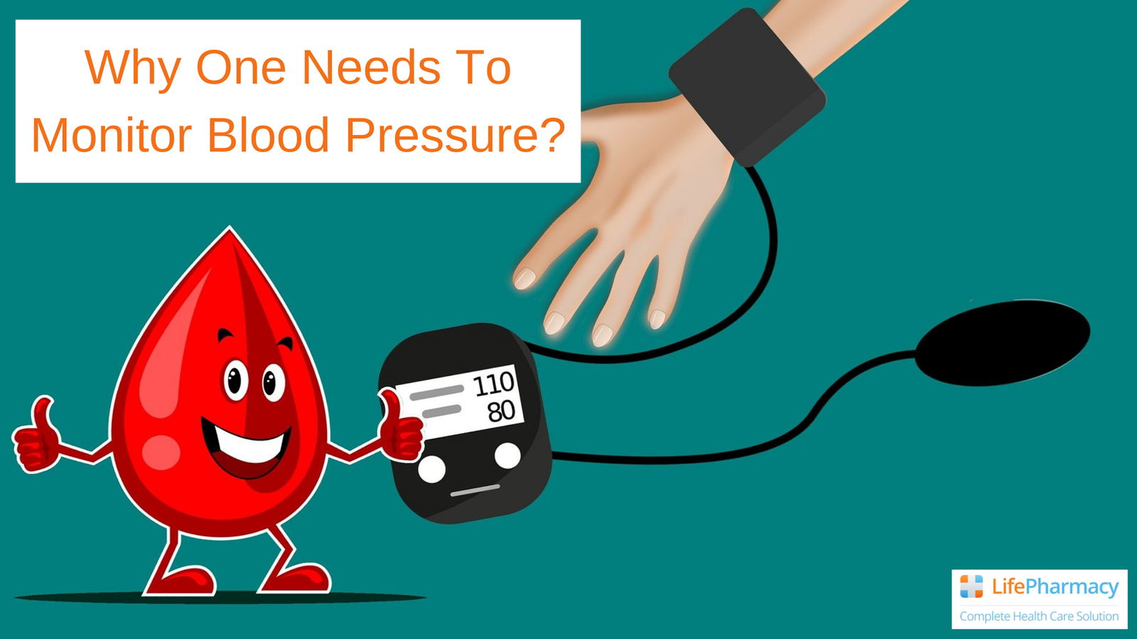 blood pressure monitor uk
