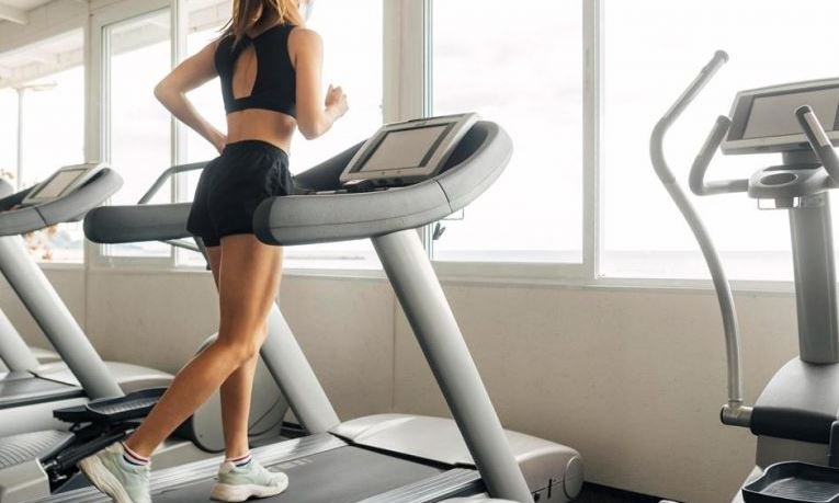 Best treadmills under 300