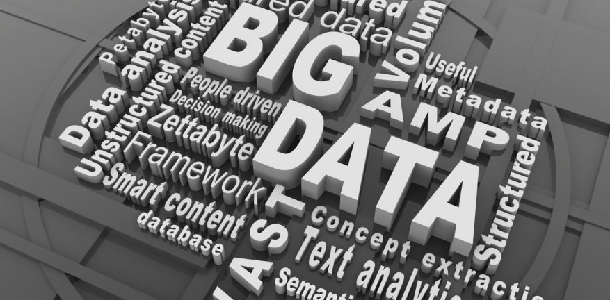 Big Data Analytics Platform