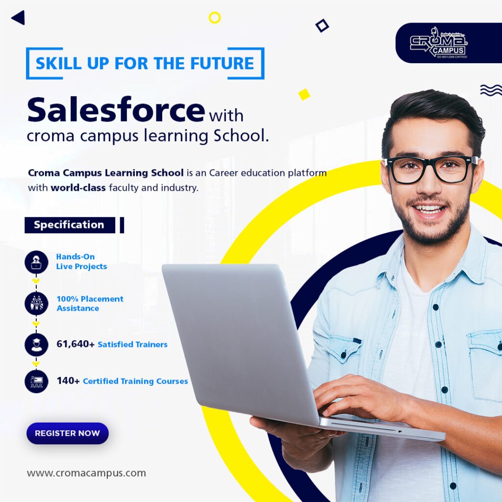 what-are-the-skills-needed-for-salesforce-shifted-news