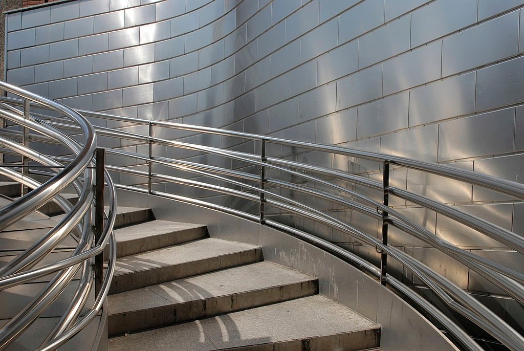 steel-handrails-in-sydney