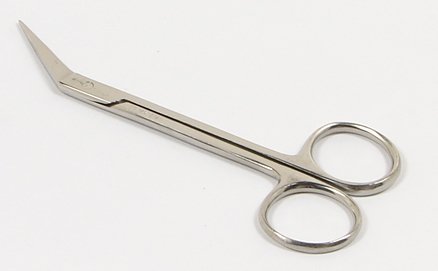 surgical-scissors