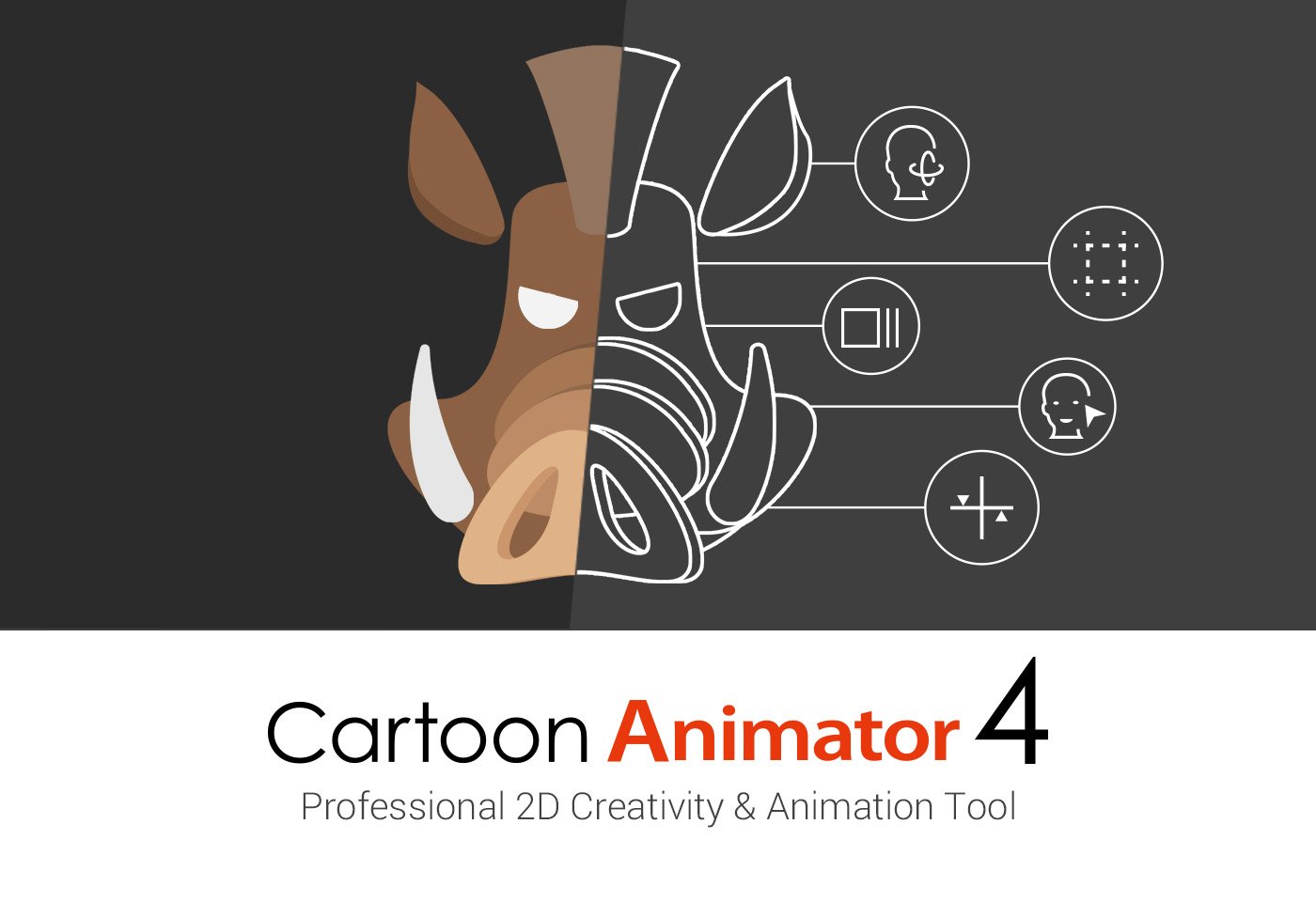 Cartoon animator. Cartoon Animator 4. Картун аниматор. Reallusion cartoon Animator. Reallusion cartoon Animator 4.