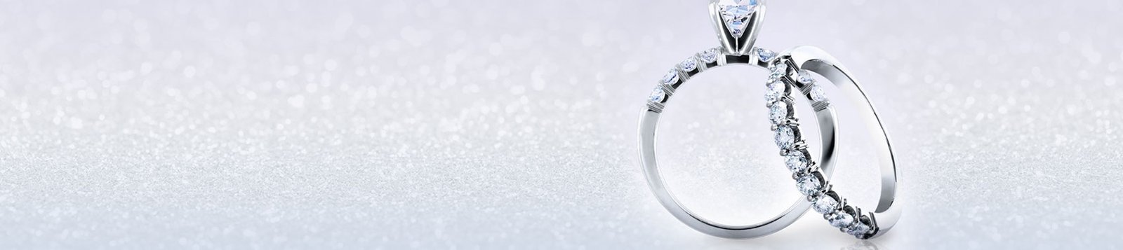 engagement-ring-chicago-diamonds717
