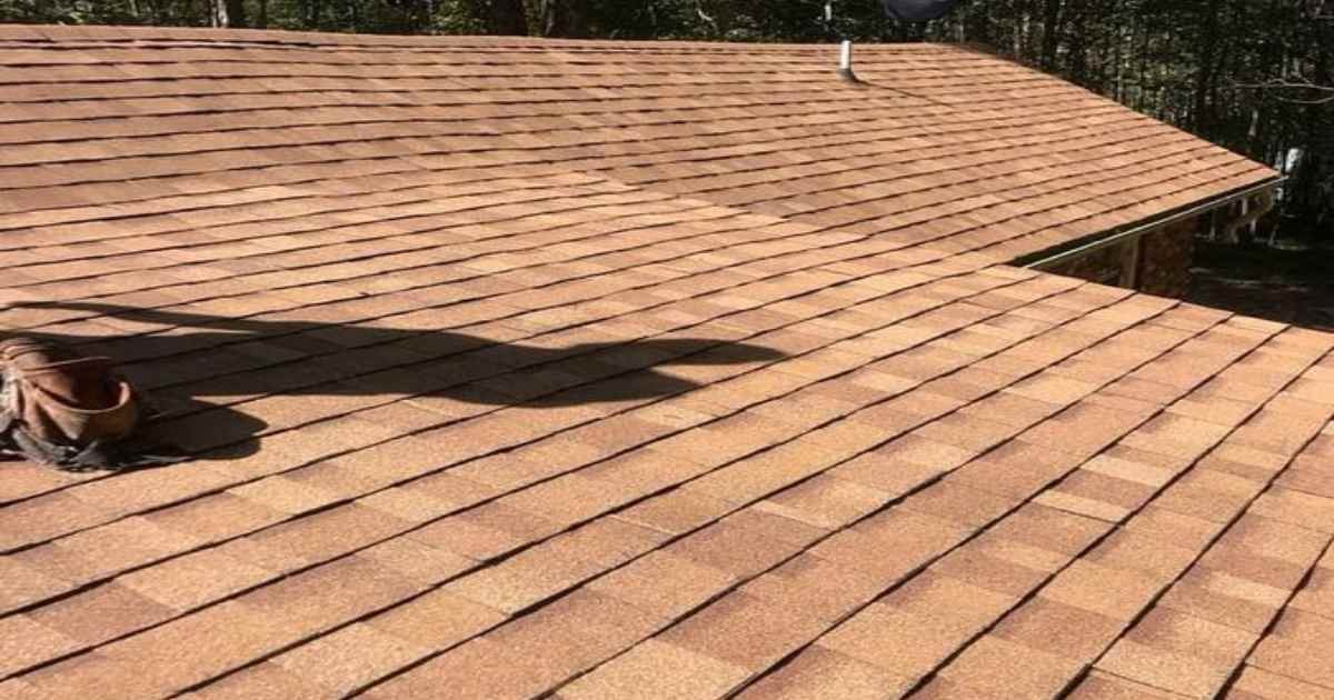 roofing Companies