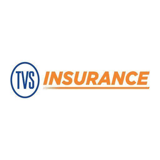 Everything you should know about TVS insurance