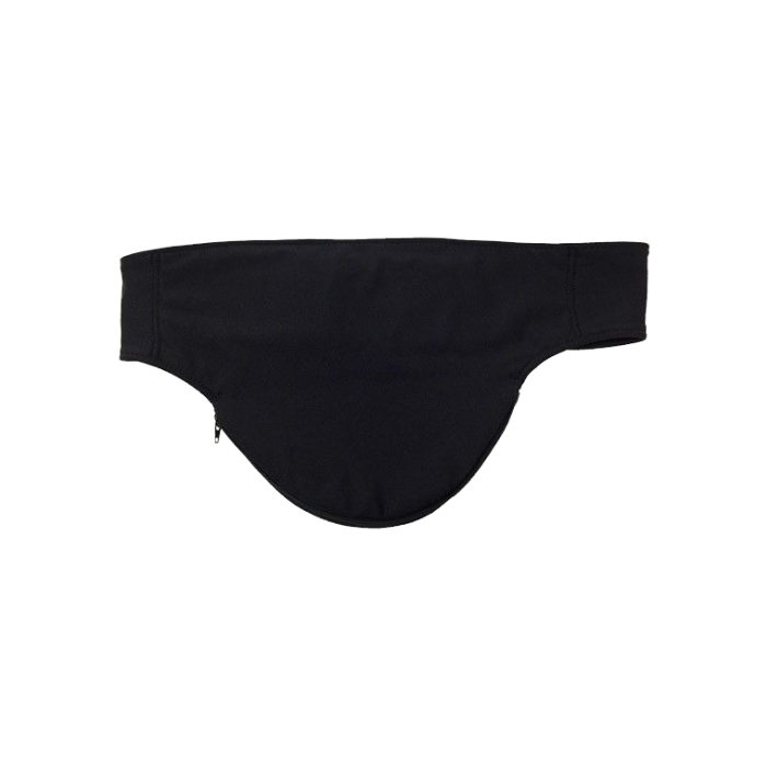 top rated stoma guard