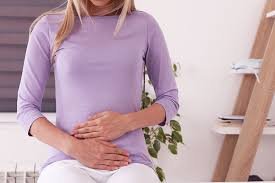 what is urinary retention