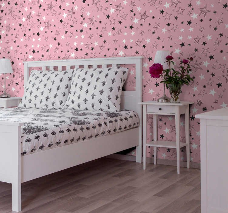 Bedroom Wallpapers