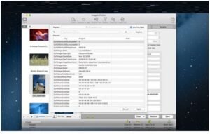 best exif editor windows 7 2017