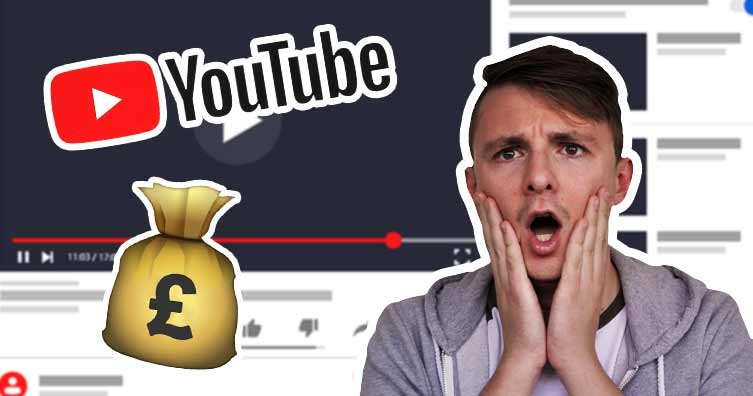 Is It Possible To Make Money On YouTube