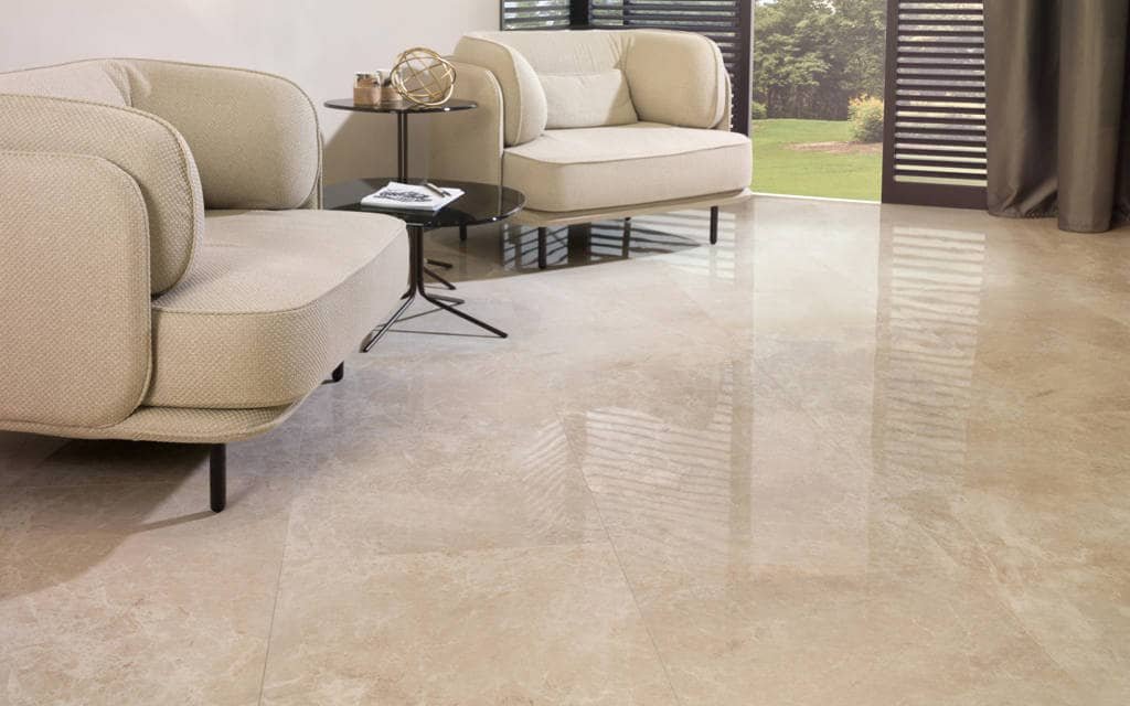 tips to choose the right floor tiles